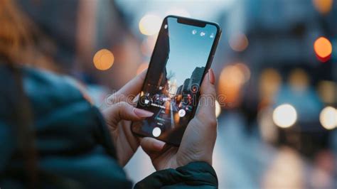 Customer Testimonials. Showcasing Satisfied Clients with Positive ...