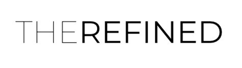 What Are the Key Elements of Refined Living? - The Refined