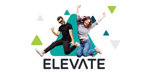 How to elevate Pro Artist Portfolio presentation for ‘Artistry Enhanced, Elegance Defined’ impact?