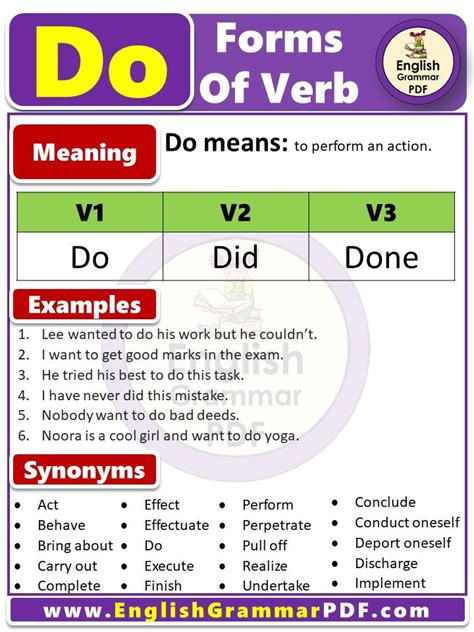 How do ‘Artistry Enhanced’ blogs curate visuals for timeless elegance?