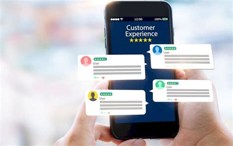 Top Product Insights Hidden In Your Review Content | Ecommerce Fastlane