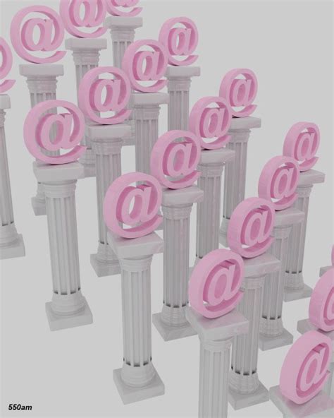 Artwork Selection (2015) | Behance