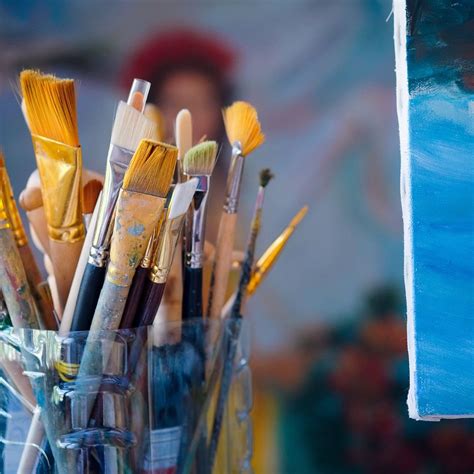 Writing Portfolio — Jamie M | Grant Writer