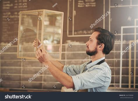 663 Perfect Craftsmanship Images, Stock Photos & Vectors | Shutterstock