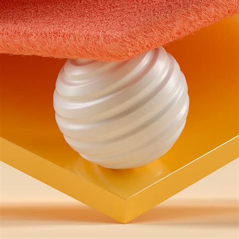 Tactile on Behance