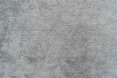 Premium Photo | An abstract microfiber material texture sample close up