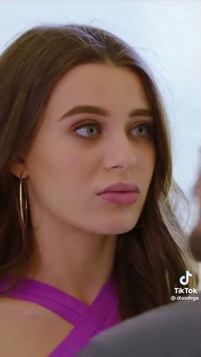 Lana Rhoades 😍😍😍🥵🥵🥵 - YouTube