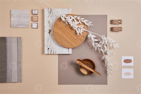 Curated Selection Stock Photos, Images and Backgrounds for Free Download