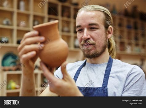 Artisan Image & Photo (Free Trial) | Bigstock