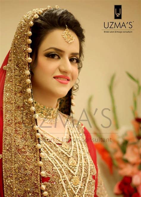 11 Steps to Perfect Bridal Wedding Makeup Tutorial