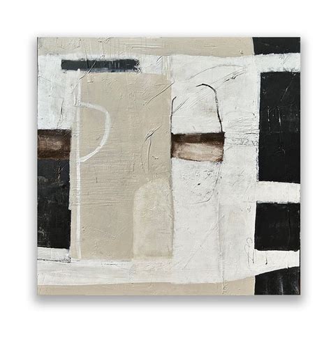 Thoughtful Ambition | Beautiful paintings, Collage art, Artwork