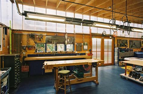 What workshop techniques go beyond basics to enhance artistry for elegant, lasting results?