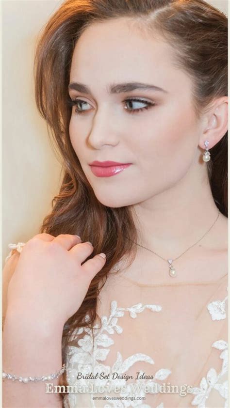 How to achieve seamless bridal design cohesion for ‘Artistry Enhanced’ elegance?