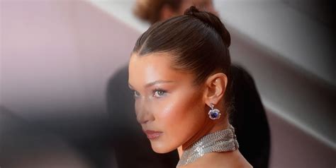 Best Bridal Makeup - The Top Bridal Makeup Trends