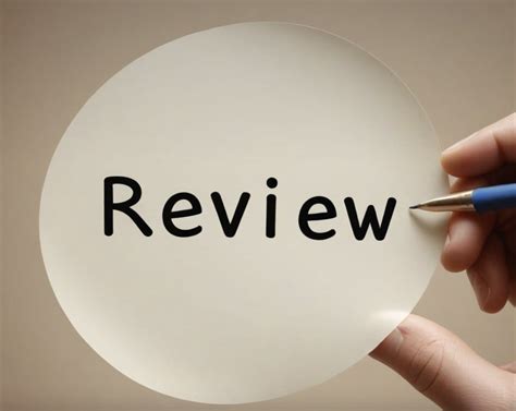 Leveraging Customer Testimonials: Tips for Maximum Impact