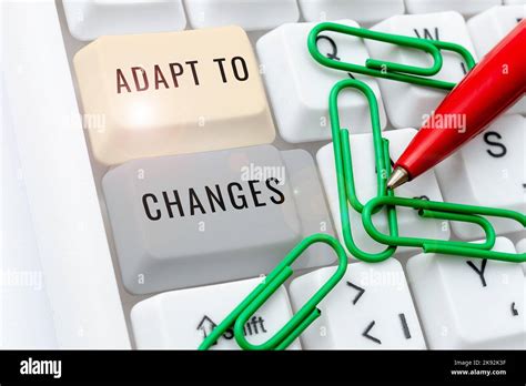 How to adapt tutorial artistry for personalized elegance?