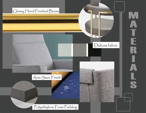 LUXURY PRODUCT DESIGN on Behance