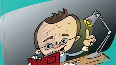 How to create Product Reviews that sell - A Simple Process