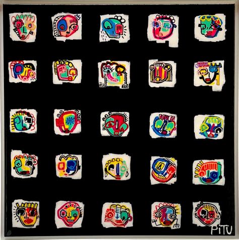 Signature Fine Art | Contemporary Paintings, Prints and Sculptures