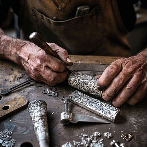 Free Artisan Craftsmanship Displayed Photo - Artisan, Craftsmanship ...