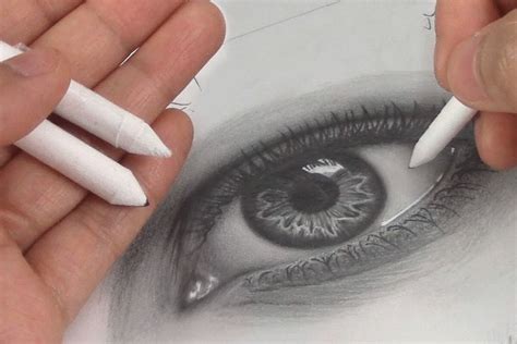 What Is Blending In Art at Alexandra Gabb blog