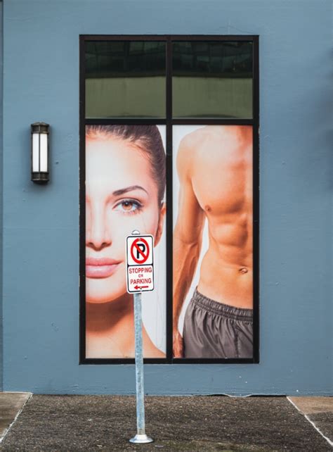 Tips for elevating beauty blog visuals to reflect ‘Artistry Enhanced’ elegance?