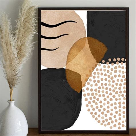 Elegant Wall Art - Etsy
