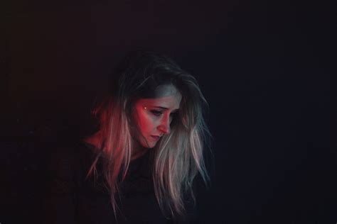 Creative fine art photography Portfolio 2018 :: Behance