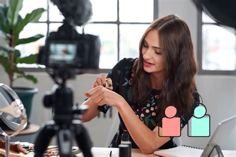 How Influencers Have Shaped the Beauty Community