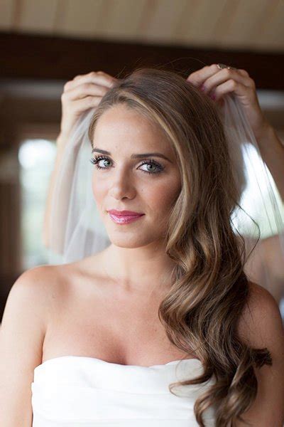 Why It’s Important to Get a Bridal Hair and Makeup Trial | STYLU