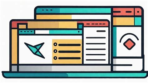 Responsive design for an enhanced user experience | Premium AI ...