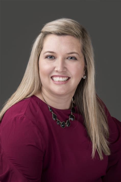 About the VCB - Ocala/Marion County Visitors Convention Bureau | Ocala ...