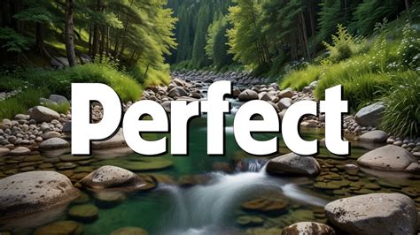 Ed Sheeran - Perfect (Lyrics) - YouTube