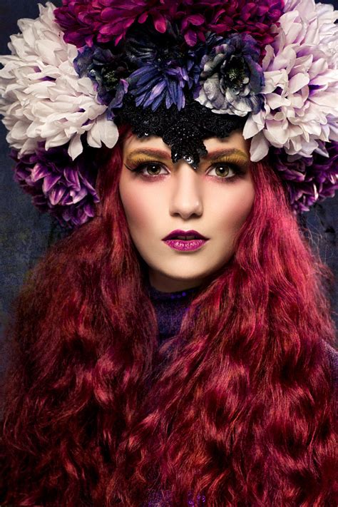 16 Tips for Collaborating with Stylists, Makeup Artists, and Art Directors