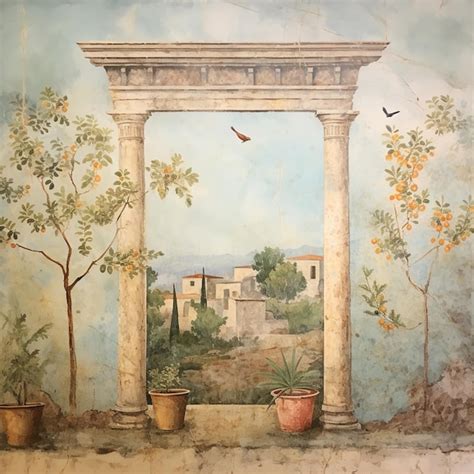 Premium Photo | High Quality Digital Art Image Wallpaper