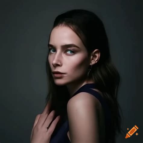 Transforms on Craiyon