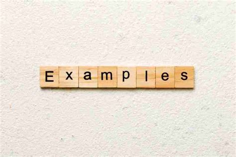 Does The ACT Matter? | Applying To Test-Optional Schools