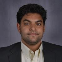 How to apply elegant tutorial artistry for bespoke facial enhancement?