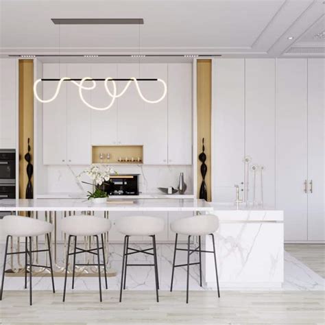 Which workshops teach professional techniques for timeless, elegant artistry?