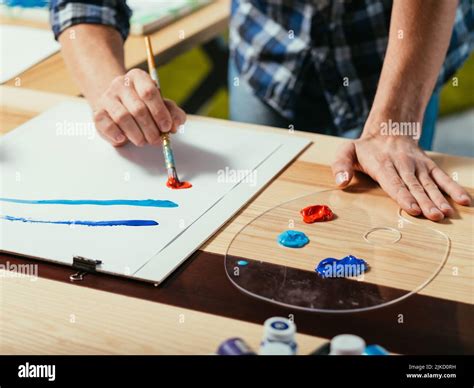 How do workshops bridge skill learning to *personal* artistry for defined elegance?