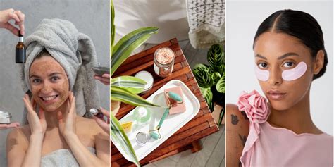 Bridal Skincare Tips for a Winter Wedding - Styl Inc