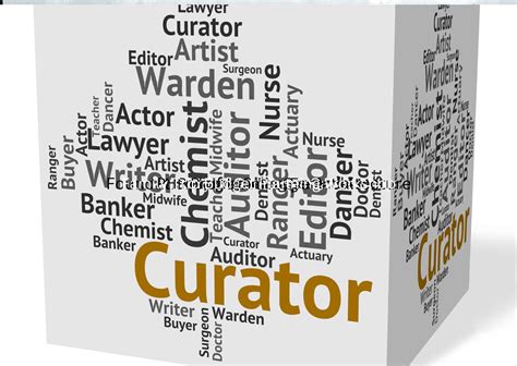 How to curate a Pro Artist Portfolio for elegance that enhances your artistry?