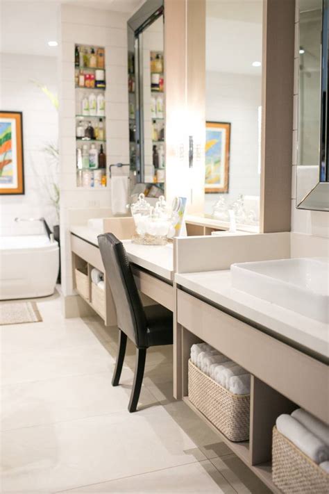 How to get authentic, detailed reviews on bespoke craftsmanship & luxury?