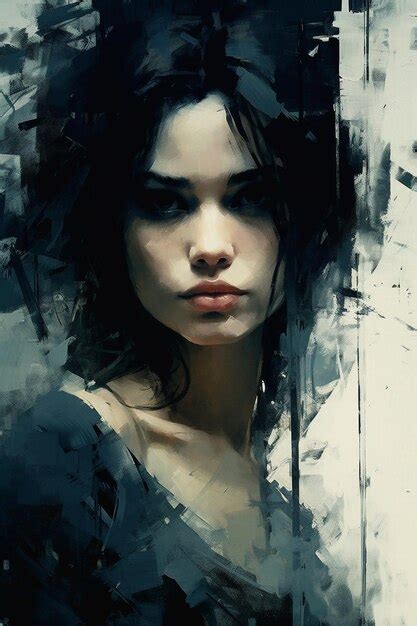 What practical tips maintain consistent artistry and elegance for high-engagement beauty blog content?