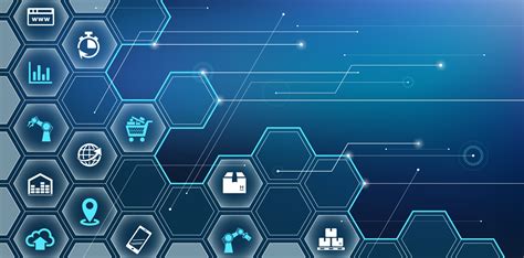 Digital Transformation Has Spurred an Unexpected Renaissance in the Age ...