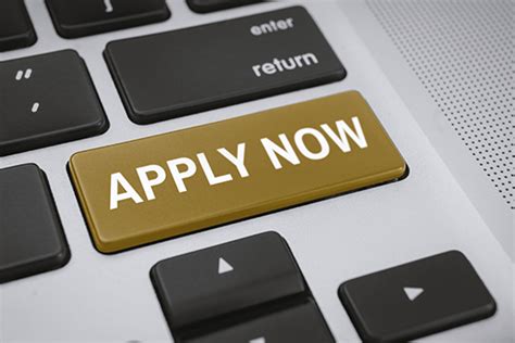 How to apply tutorial artistry to consistently achieve elegant, defined results?