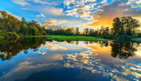 35+ Beautiful Image Hd Wallpaper Pics