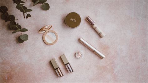 Developing A Beauty Content Marketing Strategy With Creative Ideas ...