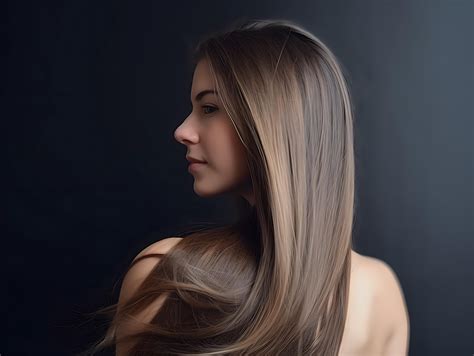 What artistry ensures bridal elegance stays flawless & photo-ready for hours?