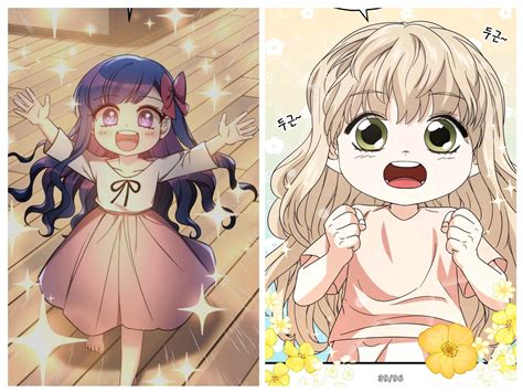 Battle of the cuties - who wins? (In cuteness as well as actual battle ...